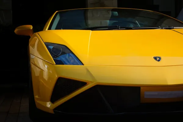 BoomBet Casino Android/iOS-app